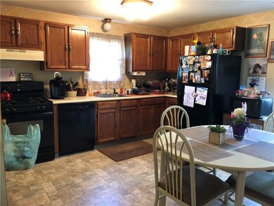 47 Morgan Ave unit 1, Johnston, RI 02919 - photo 7