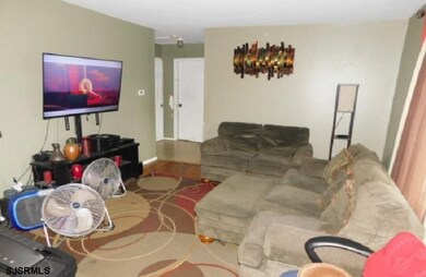 218 Sandpiper Dr, Egg Harbor Township, NJ 08234 - photo 2