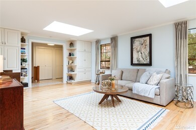 6020 94th Ave SE, Mercer Island, WA 98040 - photo 2