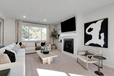 63224 Peale St unit Homesite 30, Bend, OR 97701 - photo 5