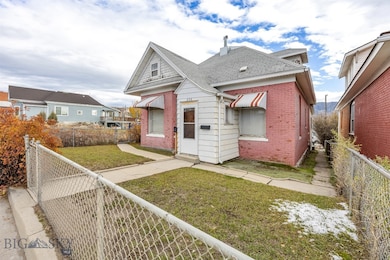 634 S Montana St, Butte, MT 59701 - photo 3