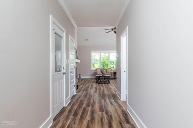 810 Holly Ridge Dr, Gray, GA 31032 - photo 4