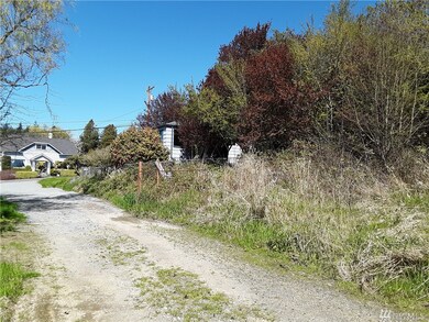 8310 272nd St NW, Stanwood, WA 98292 - photo 5