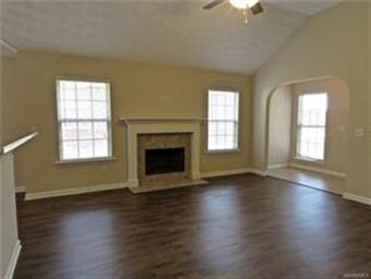 439 Buena Vista Way, Prattville, AL 36067 - photo 6