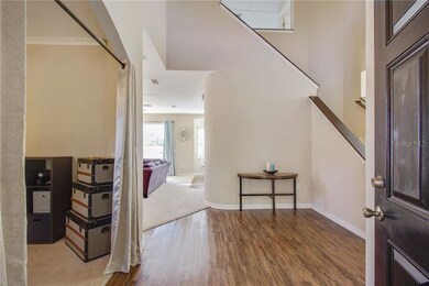 10117 Coldwater Loop, Land O Lakes, FL 34638 - photo 4