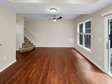 5811 Albany Grove unit 5811, Westerville, OH 43081 - photo 3