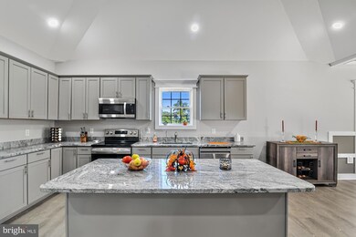 19326 S Hardscrabble Rd, Georgetown, DE 19947 - photo 6