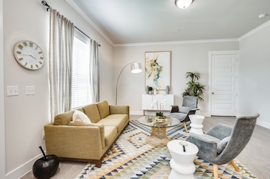 8218 Urban, McKinney, TX 75071 - photo 2