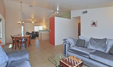 5941 N Edenbrook Ln, Tucson, AZ 85741 - photo 5