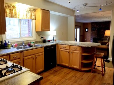 7 Poe Ct, Ballston Spa, NY 12020 - photo 7