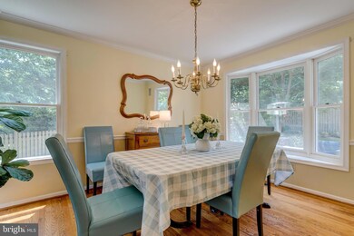 252 Highland Ave, Wayne, PA 19087 - photo 7