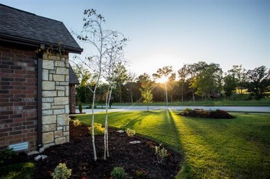 1306 S Waterstone Bend, Nixa, MO 65714 - photo 3