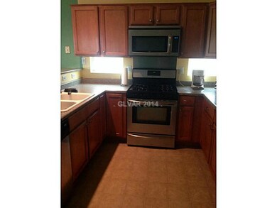 unlisted-address, Las Vegas, NV 89139 - photo 6