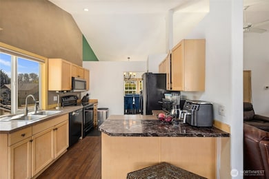 17608 SE 269th Place, Covington, WA 98042 - photo 4