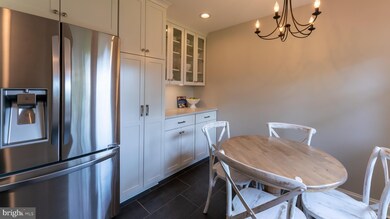 803 Meredith St, Kennett Square, PA 19348 - photo 7