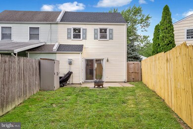 41 Pennington Ln, Quakertown, PA 18951 - photo 5