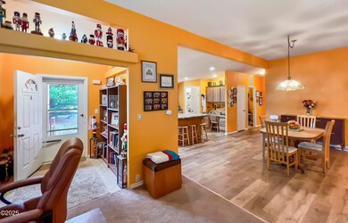 2780 NE 45th St, Lincoln City, OR 97367 - photo 7