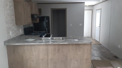 133 Staples Rd, Newfield, ME 04095 - photo 7