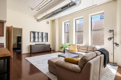 020_ 110 3rd Street 0051_1