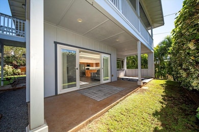 127 Wahikuli Rd unit C, Lahaina, HI 96761 - photo 6