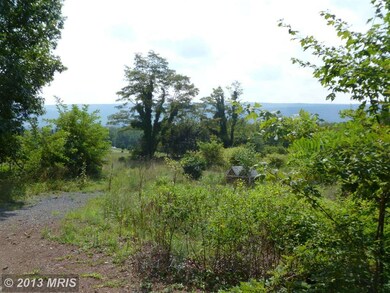 36 Deer Run Rd, Baker, WV 26801 - photo 2