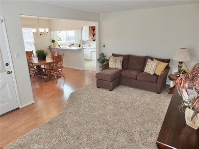 3302 Yearling St, Lakewood, CA 90712 - photo 3