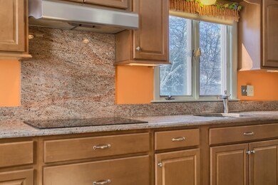 60 Durso Ave, Lawrence, MA 01843 - photo 5