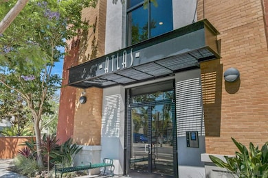 3687 4th Ave unit 315, San Diego, CA 92103 - photo 2