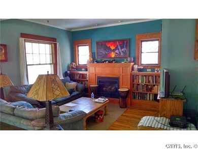 Living Room.