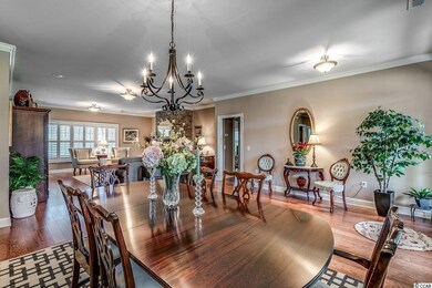 3816 Collins-Jollie Rd, Conway, SC 29526 - photo 5