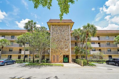 4950 E Sabal Palm Blvd unit 302, Tamarac, FL 33319 - photo 3