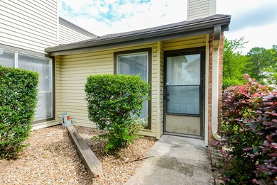 7830 Green Lawn Dr unit 7830, Houston, TX 77088 - photo 5