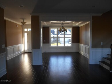 904 Megan Dr, Greenville, NC 27834 - photo 7