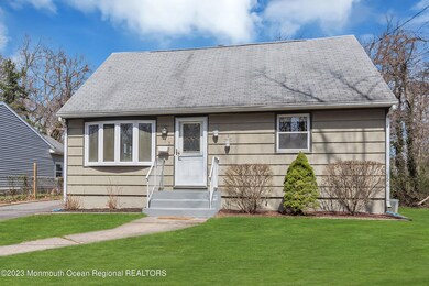 113 Bennett Rd, Neptune, NJ 07753 - photo 2