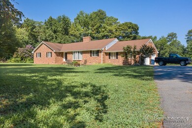 2750 River Run Rd, Prince George, VA 23875 - photo 5