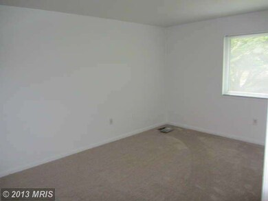 12872 Sage Terrace, Germantown, MD 20874 - photo 7