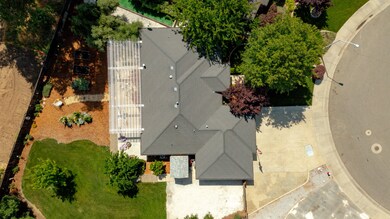 DJI_0969