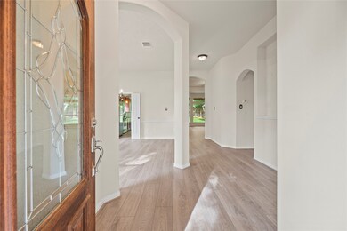 3905 Aspen Dr, Montgomery, TX 77356 - photo 7