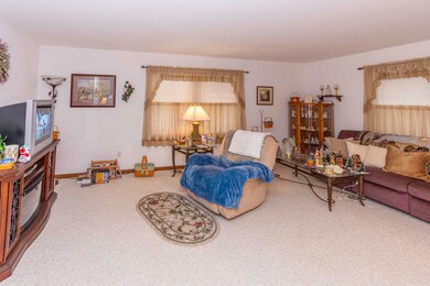 10926 County Road 25a, Wapakoneta, OH 45895 - photo 7