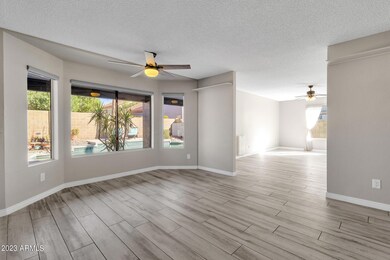 17-web-or-mls-1115-n-59th-st