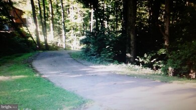 2226 Castle Rock Square unit 1B, Reston, VA 20191 - photo 6