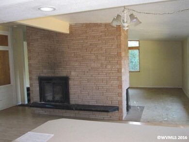 44711 Highway 226, Lyons, OR 97358 - photo 3