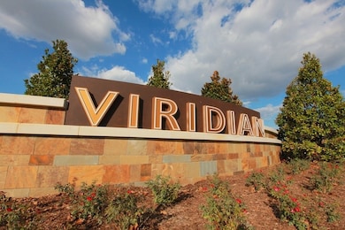 4510 Green Jasper Place, Euless, TX 76040 - photo 7