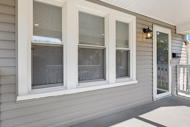 06-IMG_8765_ef