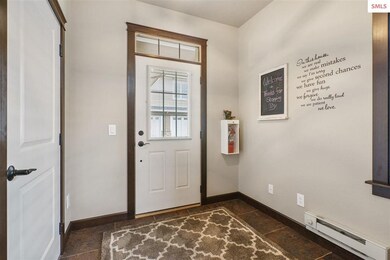 4576 Greenchain Loop unit 2, Coeur D'Alene, ID 83814 - photo 2