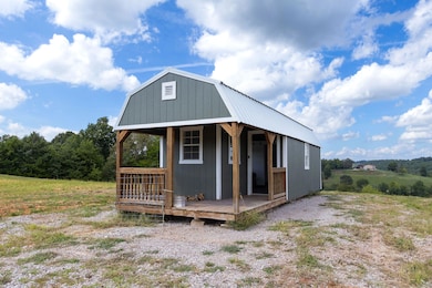 000 Downwind, Omaha, AR 72662 - photo 5