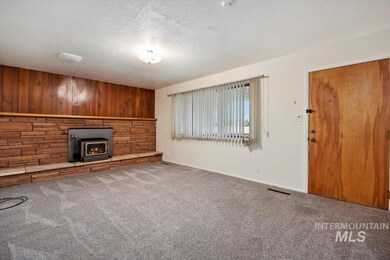 992 Wendell St, Twin Falls, ID 83301 - photo 6