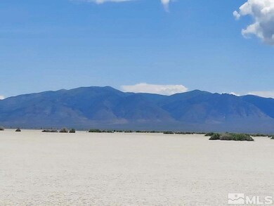 05-0402-13 Apn, Winnemucca, NV 89445 - photo 6