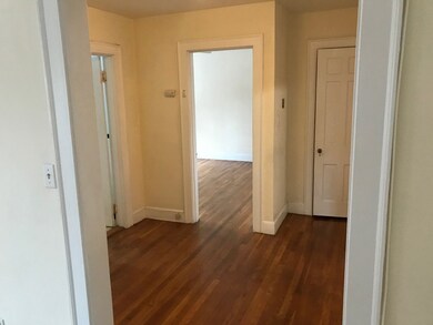 39A Lee St unit 21, Cambridge, MA 02139 - photo 5