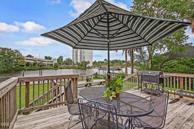 1627 Woodmere Dr, Jacksonville, FL 32210 - photo 7